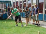 Barbecue 2015 - 090.jpg